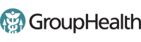 group health logo